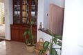 Property photo of 40 Anglesey Drive Kardinya WA 6163