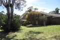 Property photo of 33 Ludgate Way Gwelup WA 6018