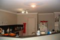 Property photo of 16 Meredith Crescent St Helens Park NSW 2560