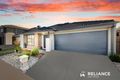 Property photo of 14 Yaleri Rise Werribee VIC 3030