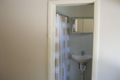 Property photo of 2/31 Cormie Avenue Wee Waa NSW 2388