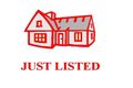 Property photo of 78 Lahinch Street Broadmeadows VIC 3047