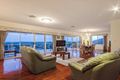 Property photo of 126 Armstrong Way Highland Park QLD 4211
