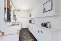Property photo of 15 Belcher Street Nhill VIC 3418