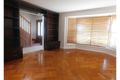 Property photo of 11 Flemington Close Casula NSW 2170
