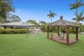 Property photo of 7 Old Cobb & Co Lane Yandina QLD 4561