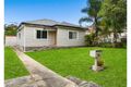 Property photo of 19 Cairo Avenue Padstow NSW 2211