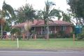 Property photo of 25 Fernvale Road Brassall QLD 4305