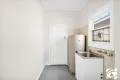 Property photo of 597 Fisher Street Broken Hill NSW 2880