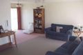 Property photo of 46 Elmhurst Road Gladstone Park VIC 3043