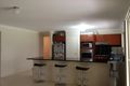 Property photo of 2 Foreman Court Collingwood Park QLD 4301