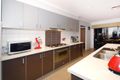Property photo of 2 Dunferline Crescent Cranbourne VIC 3977