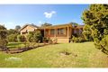 Property photo of 88 Felton Road Carlingford NSW 2118