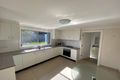 Property photo of 103 Broughton Street Concord NSW 2137