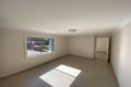 Property photo of 103 Broughton Street Concord NSW 2137