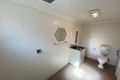 Property photo of 103 Broughton Street Concord NSW 2137