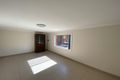 Property photo of 103 Broughton Street Concord NSW 2137