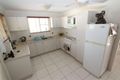 Property photo of 46 Bean Avenue Parkhurst QLD 4702