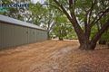 Property photo of 12 Page Retreat Boyanup WA 6237