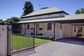 Property photo of 15 Frederick Street Maylands SA 5069