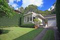 Property photo of 6 Edwin Avenue Avalon Beach NSW 2107