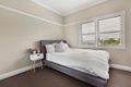 Property photo of 89 Wolfe Street The Hill NSW 2300