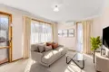Property photo of 39 Sierra Drive Horsley NSW 2530