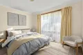 Property photo of 39 Sierra Drive Horsley NSW 2530