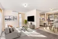 Property photo of 39 Sierra Drive Horsley NSW 2530