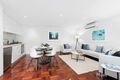 Property photo of 4/18A Ivanhoe Parade Ivanhoe VIC 3079