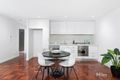 Property photo of 4/18A Ivanhoe Parade Ivanhoe VIC 3079