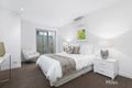 Property photo of 4/18A Ivanhoe Parade Ivanhoe VIC 3079