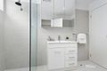 Property photo of 4/18A Ivanhoe Parade Ivanhoe VIC 3079