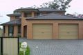 Property photo of 97 Killarney Avenue Blacktown NSW 2148
