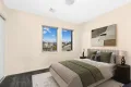 Property photo of 37/58 Max Jacobs Avenue Wright ACT 2611