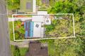 Property photo of 23 Rogers Avenue Beenleigh QLD 4207