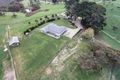 Property photo of 968B Springmount Road Inman Valley SA 5211