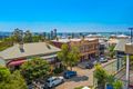 Property photo of 89 Wolfe Street The Hill NSW 2300