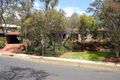 Property photo of 33 Bainbridge Drive Eltham VIC 3095