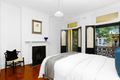 Property photo of 535 Bourke Street Surry Hills NSW 2010