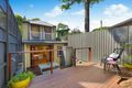 Property photo of 535 Bourke Street Surry Hills NSW 2010