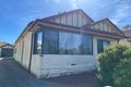Property photo of 2 Bowlers Avenue Bexley NSW 2207