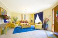 Property photo of 76 Greenway Drive West Hoxton NSW 2171