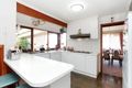 Property photo of 1 Weiskof Drive Hoppers Crossing VIC 3029