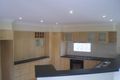 Property photo of 13 Beaumaris Drive Menai NSW 2234