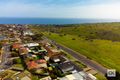 Property photo of 70 Perry Barr Road Hallett Cove SA 5158