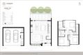 Property photo of 1/15 Kireep Road Balwyn VIC 3103