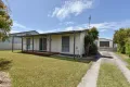 Property photo of 17 McFarlane Street Robe SA 5276