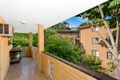Property photo of 8/8-12 Taren Road Caringbah NSW 2229