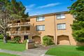 Property photo of 8/8-12 Taren Road Caringbah NSW 2229